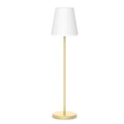 New Garden Lola slim 180 - buiten vloerlamp - Ø 44 x 177 cm - 7W dimba...