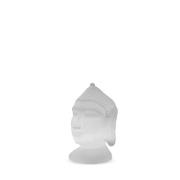 New Garden Goa - oplaadbare tafellamp - Ø25 x 40 cm - 0,5W dimbare LED...