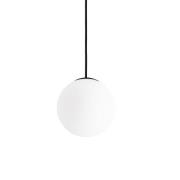 Faro Neso Unik Black - armatuur voor magnetische rail - Ø 15 x 120cm -...