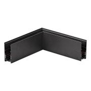 VK Lighting Kona - magnetisch railsysteem - horizontaal opbouwhoekprof...