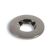 ONE Light - ring voor 10107DF - chroom