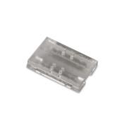 ONE Light - connector voor 7846/RGB