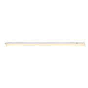 Nordlux Latona - kastverlichting met schakelaar - 56,2 x 2,4 x 3,4 cm ...