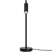 Nordlux Omari - tafellamp - 7,5 x 10 x 40 cm - 3 stappen dimmer - 3,2W...