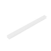Faro Neso - opbouw magnetisch profiel - 2m - DALI - wit