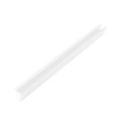 Faro Neso - inbouw magnetisch profiel - 1m - wit