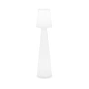 New Garden Lola 110 - buiten vloerlamp - Ø 26,5 x 110 cm - 16W LED inc...