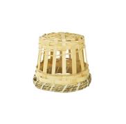 New Garden Aurora - lampenkap voor A25647 & A25646 - reserveonderdelen