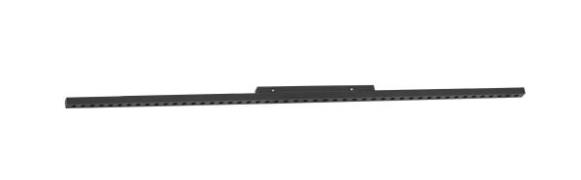 Nova Luce Planet 48V - armatuur voor magnetisch profielsysteem - 100 x...