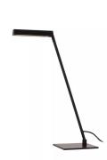 Lucide Lavale - tafellamp - 27,2 x 13 x 42,3 cm - 3W LED met dimfuncti...