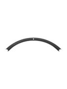 Nova Luce Breda - 90° bocht voor flexibele magnetische rail - 3,5 x 6,...