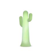 New Garden Panchito - buiten vloerlamp - 61 x 43 x 140 cm - 18W LED in...