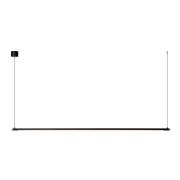 Lucide Marnik - hanglamp met touch dimmer - 197,1 x 2,5 x 160 cm - 24W...