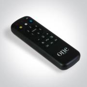 ONE Light - afstandsbediening voor 6316
