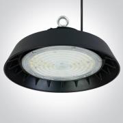 ONE Light Industrial UFO Range Power - hanglamp -  Ø 26 x 16,2 cm - 3 ...