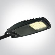 ONE Light Street Lighting - straatlantaarn - 40 x 19 x 7,4 cm - 50W LE...