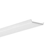 Klus HS-22 - matte afdekkap voor buiten