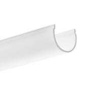 Klus G-L - matte afdekkap