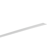 KLUS T-13 - matte afdekkap