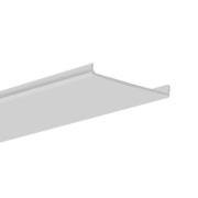 Klus TECH 50 - inzetstuk