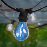 New Garden Garland Allegra - lichtslinger - 8m slinger waarvan 3,25m s...
