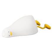 Fischer & Honsel Lesley - nachtlampje - 21 x 10,3 x 6,2 cm - 0,9W LED ...