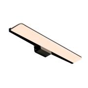 Nordlux Tinia 60 - wandlamp - 60 x 10 x 14 cm - 3 stappen dimbare - 24...