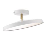 Design for the People Kaito 2 Pro 30 - plafondverlichting - Ø 30 x 11,...