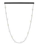 Nova Luce Alcinoe - hanglamp - 10 x 160 x 127 cm - 46W dimbare LED inc...