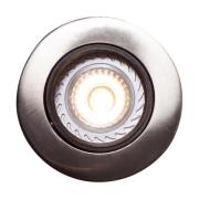 Nordlux Mixit Pro - inbouwspot - Ø 85 mm, Ø 76 mm inbouwmaat - IP23 - ...