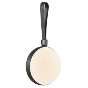 Nordlux Bring To-Go 12 - draagbare lamp met oplaadbare batterij - 12 x...