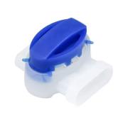 Lichtkoning - 3-polige waterdichte steekklem