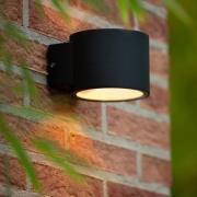 Lucide Oxford - buiten wandverlichting - 13,5 x 11,5 x 11 cm - IP54 - ...