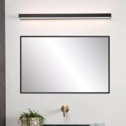 Lucide Alexa - wandlamp langwerpig -  13W LED incl. - 90 x 8 x 3,6 cm ...